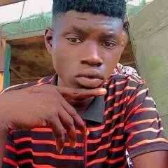 Taiwo photo on Jungo Live