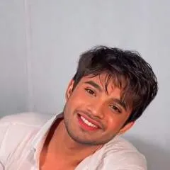 Akash photo on Jungo Live