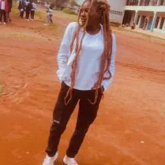 Bisibaby photo on Jungo Live