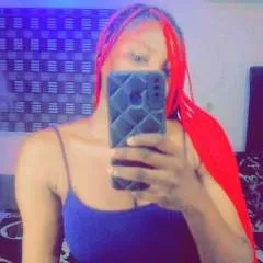 Bisibaby photo on Jungo Live