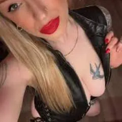 Mistress Domina photo on Jungo Live