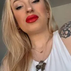 Mistress Domina photo on Jungo Live