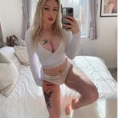 Mistress Domina photo on Jungo Live