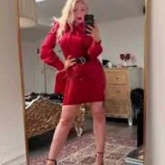 Mistress Domina photo on Jungo Live