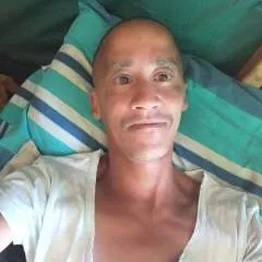 Ricardo photo on Jungo Live