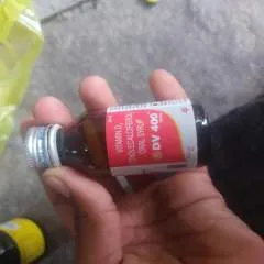 Chinnu photo on Jungo Live