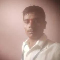 Chinnu photo on Jungo Live