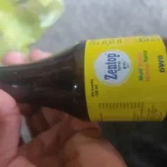 Chinnu photo on Jungo Live