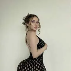 Miss Mama photo on Jungo Live