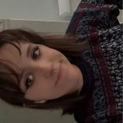 Marie.lb photo on Jungo Live