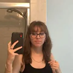 Marie.lb photo on Jungo Live