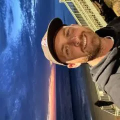 Freakycouple photo on Jungo Live