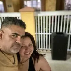 Mjorge photo on Jungo Live