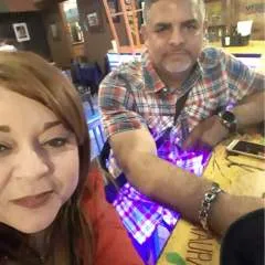 Mjorge photo on Jungo Live