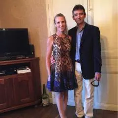 Taz photo on Jungo Live