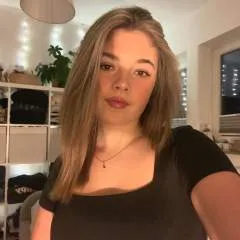 Sandra photo on Jungo Live