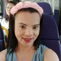 Ligaya photo on Jungo Live