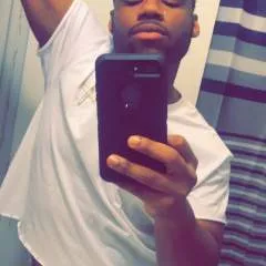 Theblackkendoll photo on Jungo Live