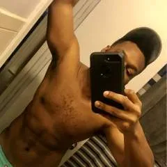 Theblackkendoll photo on Jungo Live