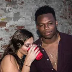 Theblackkendoll photo on Jungo Live