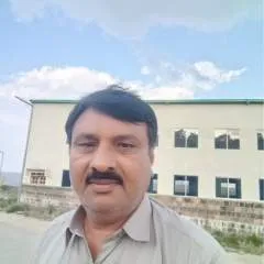 Malik Hafeez photo on Jungo Live
