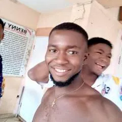 K_yoo........ photo on Jungo Live