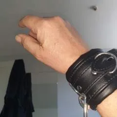 K49 photo on Jungo Live