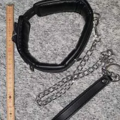 K49 photo on Jungo Live