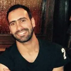 Zed photo on Jungo Live