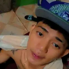 Guest photo on Jungo Live