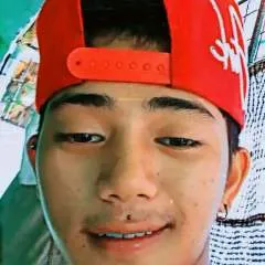 Guest photo on Jungo Live