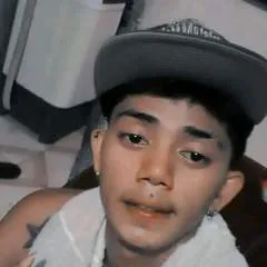 Guest photo on Jungo Live