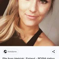 Sandraanna photo on Jungo Live