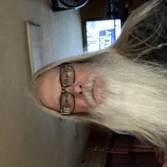 Sweetpea photo on Jungo Live