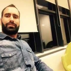 Zed photo on Jungo Live