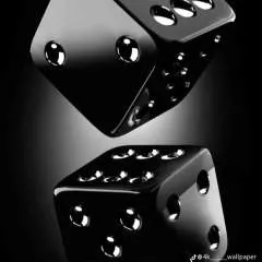 Tanoli photo on Jungo Live