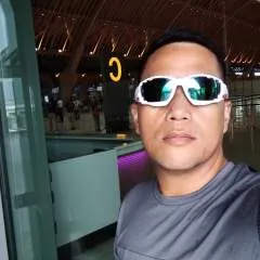 Mr.x69 photo on Jungo Live