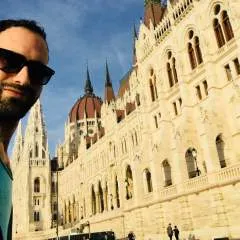 Zed photo on Jungo Live