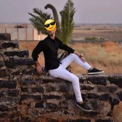 Ramy photo on Jungo Live