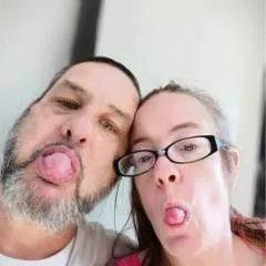 Kitten photo on Jungo Live