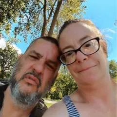 Kitten photo on Jungo Live