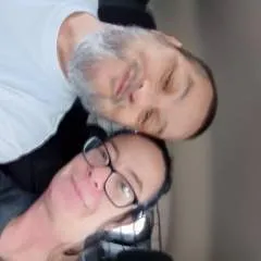 Kitten photo on Jungo Live