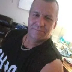 Warren photo on Jungo Live