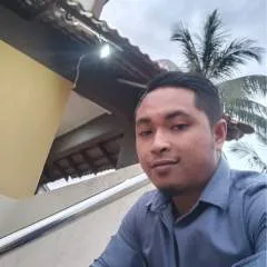 Am photo on Jungo Live