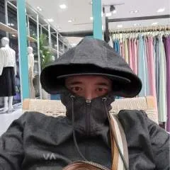 Qal........ photo on Jungo Live