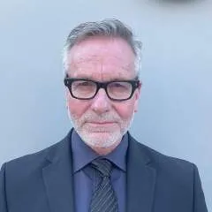 Donal photo on Jungo Live