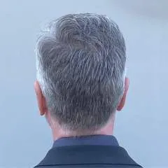 Donal photo on Jungo Live