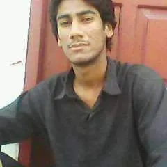 Ms Jan Wafa photo on Jungo Live