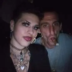 Guest photo on Jungo Live