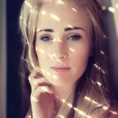 Heir photo on Jungo Live